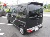 アトレーワゴン カスタムターボ RS リミテッド 禁煙☆CD☆Pスラドア☆ベンチシート☆