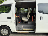総展示台数約80台以上。バン専門店です。あなたにピッタリのお車が見つかるはず!