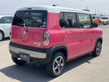 【支払総額推進店】お車をご覧い頂きまして、誠に有難う御座います。在庫車両になりますので、是非ご都合の宜しい時に、見に来て下さい。来店予約をされると、ご案内がスムーズです。