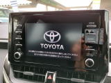 カローラツーリング 1.8 G-X 1オーナー/衝突軽減ブレーキ/Bラメラ