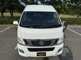 ご成約をいただいてから車検を取得いたしますので、安心かつ末長くお乗り頂けます。