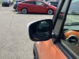 【支払総額推進店】お車をご覧い頂きまして、誠に有難う御座います。在庫車両になりますので、是非ご都合の宜しい時に、見に来て下さい。来店予約をされると、ご案内がスムーズです。