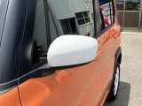 【支払総額推進店】お車をご覧い頂きまして、誠に有難う御座います。在庫車両になりますので、是非ご都合の宜しい時に、見に来て下さい。来店予約をされると、ご案内がスムーズです。