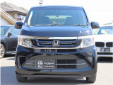 N-WGN G SSパッケージ II 車検整備付 4.4Mキロ あんしんPKG