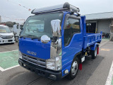 日産 アトラス