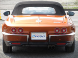 ロックスター 1.5 S スペシャル パッケージ 200台限定車!走行100km!