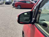 【支払総額推進店】お車をご覧い頂きまして、誠に有難う御座います。在庫車両になりますので、是非ご都合の宜しい時に、見に来て下さい。来店予約をされると、ご案内がスムーズです。