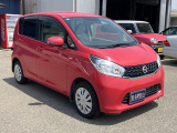 【支払総額推進店】お車をご覧い頂きまして、誠に有難う御座います。在庫車両になりますので、是非ご都合の宜しい時に、見に来て下さい。来店予約をされると、ご案内がスムーズです。