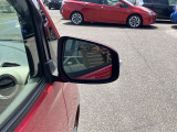 【支払総額推進店】お車をご覧い頂きまして、誠に有難う御座います。在庫車両になりますので、是非ご都合の宜しい時に、見に来て下さい。来店予約をされると、ご案内がスムーズです。