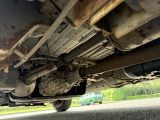 全車車検整備付き!(一部対象外車輛あり)