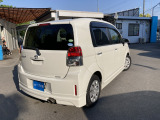 スペイド 1.5 X E ETC ナビ Bluetooth