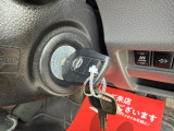 気になったら無料ダイヤルで今すぐお問い合わせください!スタッフが丁寧にお答えします。