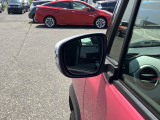 【支払総額推進店】お車をご覧い頂きまして、誠に有難う御座います。在庫車両になりますので、是非ご都合の宜しい時に、見に来て下さい。来店予約をされると、ご案内がスムーズです。