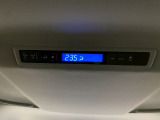 アルファード 2.5 S 両側パワースライド 純正SDナビ ETC
