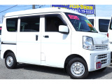 日産 NV100クリッパー