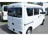 NV100クリッパー DX GL セーフティパッケージ ハイルーフ 4速ATナビBカメラPWキ-レス...