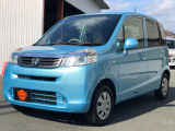 ライフ G スマートプラス 