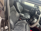 多くの中からご覧頂きありがとうございます。 在庫車全てルームクリーニング・コーティング施工しその他オイル交換、点検を実施し納車致します。 ご不明な点などありましたら、お気軽にご連絡ください。  全国登録納車可能