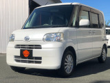 タント L 
