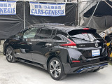 ☆お見逃し無く!!お問い合わせはTEL06-6430-1230 E-mail cars_genesis2007@yahoo.co.jpまで!!☆