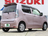 ☆話題の新車リース・格安中古車リース取扱店!車検も税金もオールイン!月々フラットな支払いOK!是非ご相談下さい☆