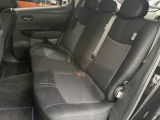 後部座席も広々してます!お問い合わせはTEL06-6430-1230 E-mail cars_genesis2007@yahoo.co.jpまで!!☆