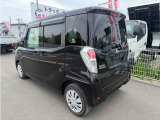 デイズルークス X 総額車検2年付き