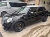 多くの中からご覧頂きありがとうございます。 在庫車全てルームクリーニング・コーティング施工しその他オイル交換、点検を実施し納車致します。 ご不明な点などありましたら、お気軽にご連絡ください。  全国登録納車可能