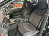 ☆お見逃し無く!!お問い合わせはTEL06-6430-1230 E-mail cars_genesis2007@yahoo.co.jpまで!!☆
