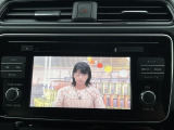 ☆SDナビ地デジTVにBluetooth機能も付いているので携帯と接続できハンズフリーや音楽再生も可能です♪お見逃し無く!!お問い合わせはTEL06-6430-1230 E-mail cars_genesis2