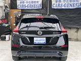 ☆お見逃し無く!!お問い合わせはTEL06-6430-1230 E-mail cars_genesis2007@yahoo.co.jpまで!!☆