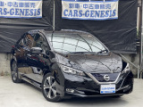 ☆お見逃し無く!!お問い合わせはTEL06-6430-1230 E-mail cars_genesis2007@yahoo.co.jpまで!!☆