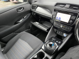 ☆お見逃し無く!!お問い合わせはTEL06-6430-1230 E-mail cars_genesis2007@yahoo.co.jpまで!!☆
