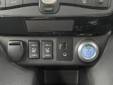 ★運転席・助手席シートヒーター付きで肌寒い時期でも安心♪お見逃し無く!!お問い合わせはTEL06-6430-1230 E-mail cars_genesis2007@yahoo.co.jpまで!!★