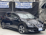 ☆お見逃し無く!!お問い合わせはTEL06-6430-1230 E-mail cars_genesis2007@yahoo.co.jpまで!!☆