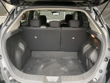 トランク広々してます!お問い合わせはTEL06-6430-1230 E-mail cars_genesis2007@yahoo.co.jpまで!!☆