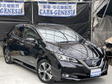 ☆お見逃し無く!!お問い合わせはTEL06-6430-1230 E-mail cars_genesis2007@yahoo.co.jpまで!!☆