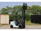 その他、聞きたいこと等ございましたら forklift@allpros-japan.com までご連絡ください!