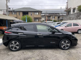 ☆お見逃し無く!!お問い合わせはTEL06-6430-1230 E-mail cars_genesis2007@yahoo.co.jpまで!!☆