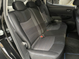 後部座席も広々してます!お問い合わせはTEL06-6430-1230 E-mail cars_genesis2007@yahoo.co.jpまで!!☆