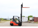 その他、聞きたいこと等ございましたら forklift@allpros-japan.com までご連絡ください!