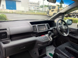 ステップワゴン 2.0 L 禁煙☆ナビ☆TV☆ETC☆スマキー☆