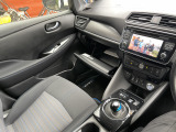 ☆お見逃し無く!!お問い合わせはTEL06-6430-1230 E-mail cars_genesis2007@yahoo.co.jpまで!!☆