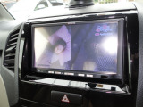 もちろんテレビ付き!