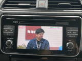 ☆SDナビ地デジTVにBluetooth機能も付いているので携帯と接続できハンズフリーや音楽再生も可能です♪お見逃し無く!!お問い合わせはTEL06-6430-1230 E-mail cars_genesis2