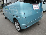 どんなお車でも5<span class=