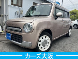 アルトラパンショコラ X E ETC 後カメラ Bluetooth
