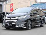 ☆★安心・安全★☆ プロの仕入れ!基本的には全車両、第三者機関の検査を受けておりますのでご安心ください☆