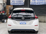 ☆お見逃し無く!!お問い合わせはTEL06-6430-1230 E-mail cars_genesis2007@yahoo.co.jpまで!!☆