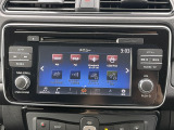 ☆SDナビ地デジTVにBluetooth機能も付いているので携帯と接続できハンズフリーや音楽再生も可能です♪お見逃し無く!!お問い合わせはTEL06-6430-1230 E-mail cars_genesis2